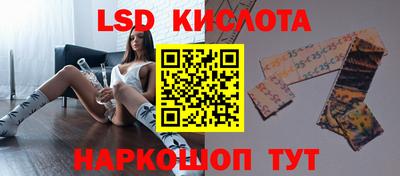 индика Владикавказ