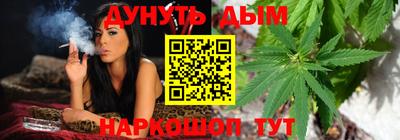 индика Владикавказ